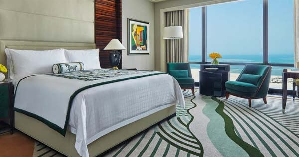 four-seasons-hotel-bahrain-bay-premier-room_8034