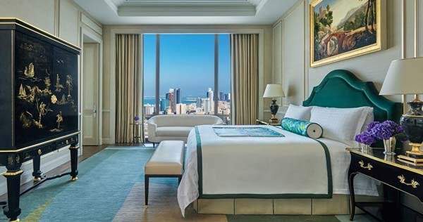 four-seasons-hotel-bahrain-bay-presidential-suite_8034
