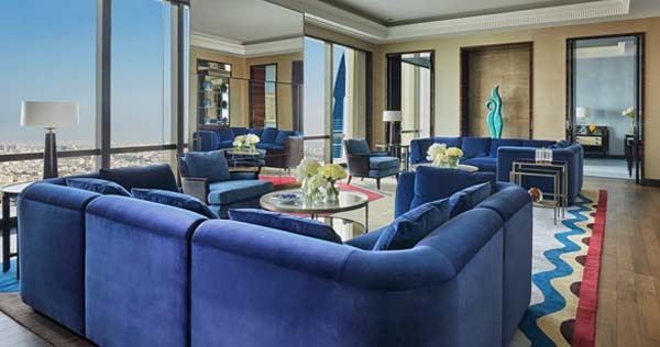 four-seasons-hotel-bahrain-bay-royal-suite_8034