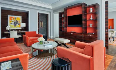 STATE SUITE