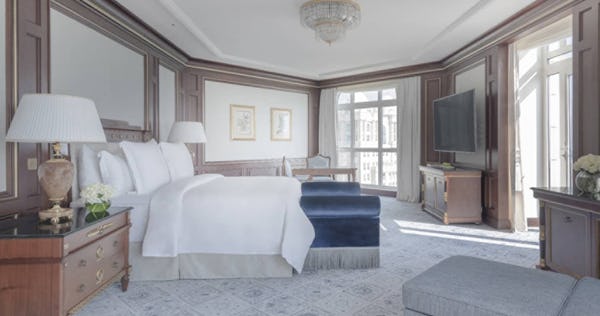 four-seasons-hotel-doha-royal-suite_8997