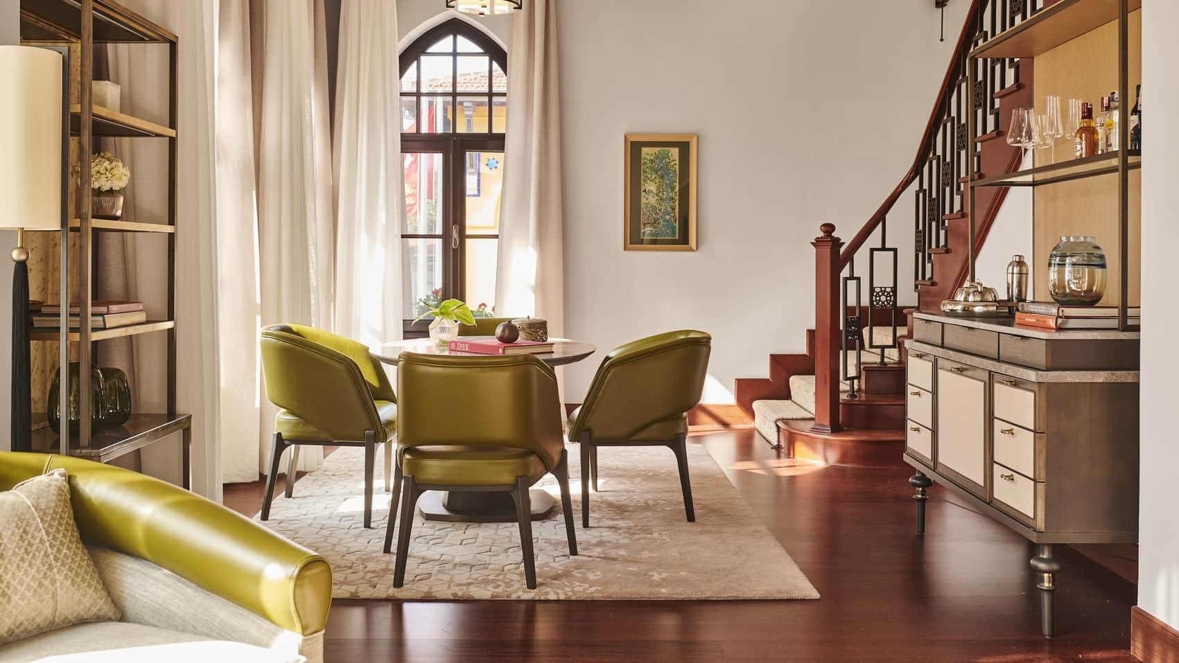 four-seasons-hotel-istanbul-at-sultanahmet-istanbul-turkey-beyzade-suite_1877