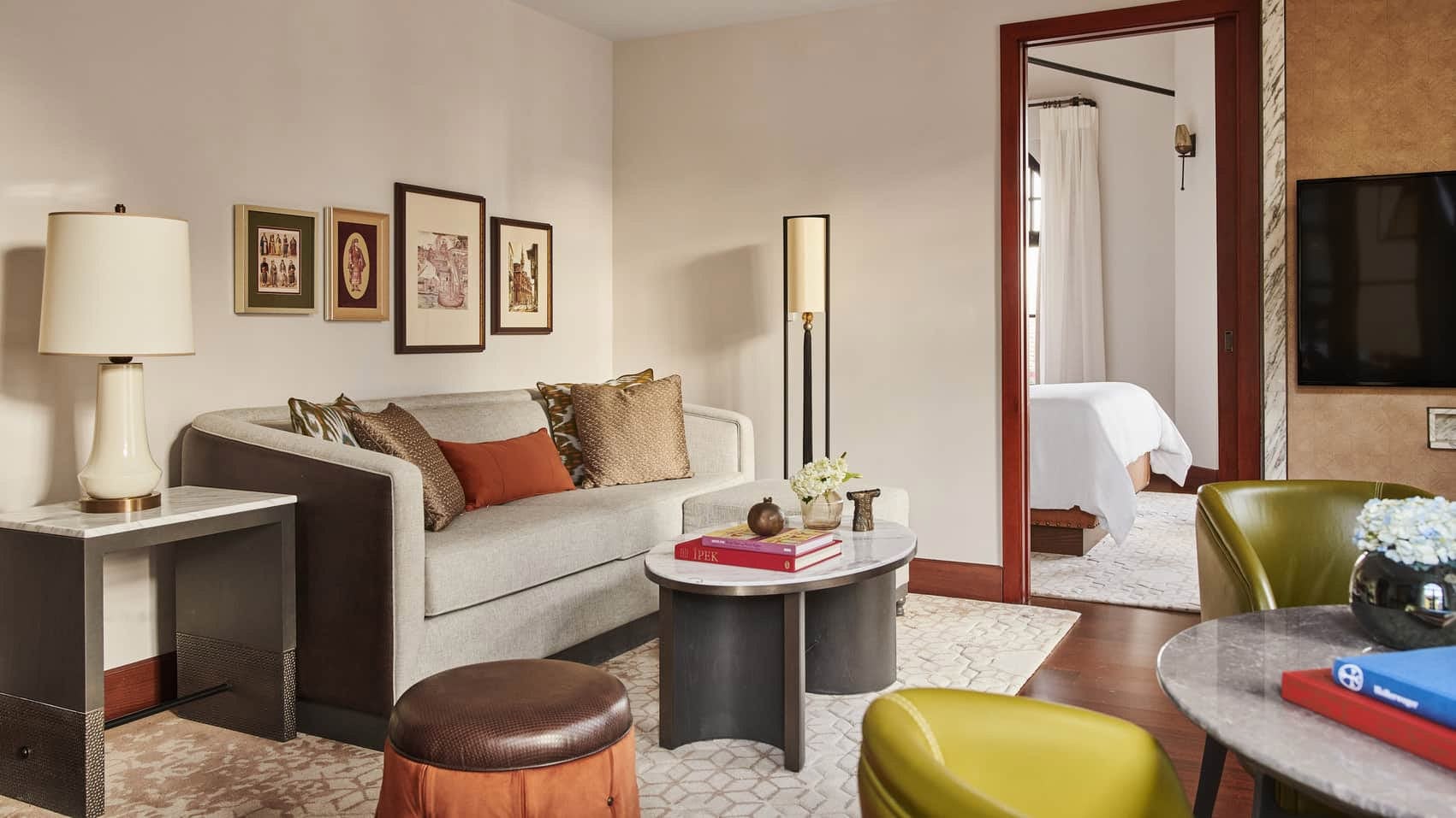 four-seasons-hotel-istanbul-at-sultanahmet-istanbul-turkey-pasha-suite_1877