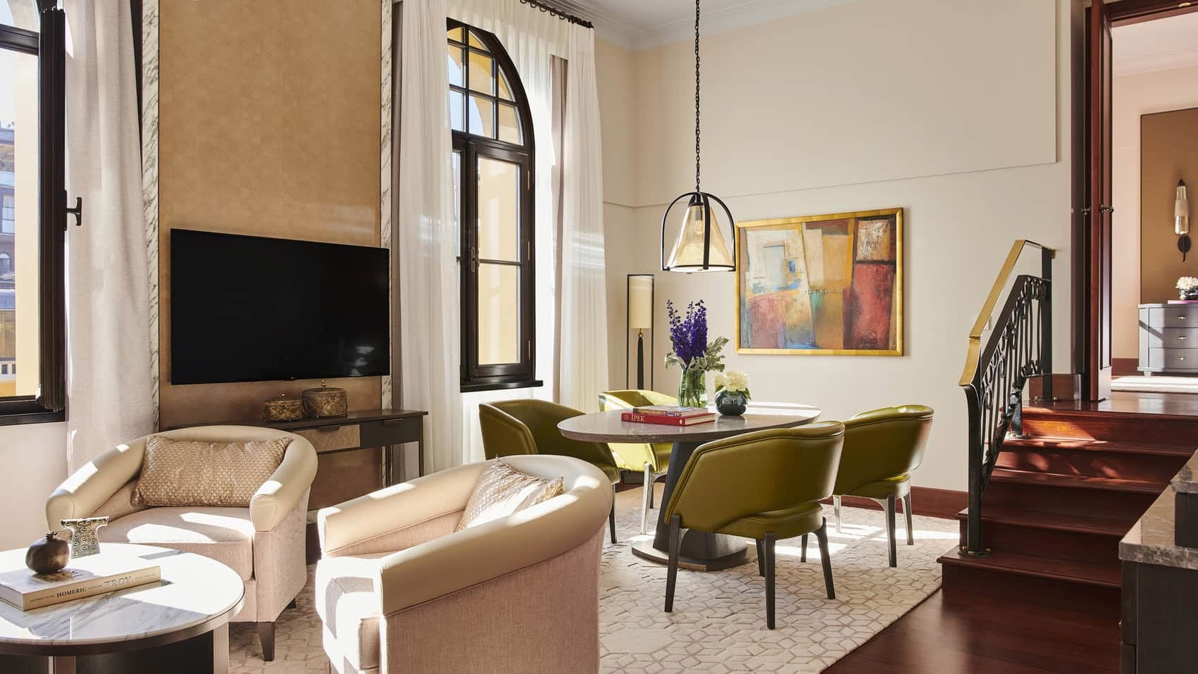 four-seasons-hotel-istanbul-at-sultanahmet-istanbul-turkey-shahzade-suite_1877