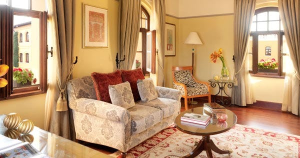 four-seasons-hotel-istanbul-at-sultanahmet-one-bedroom-deluxe-suite_1877