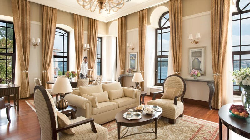 four-seasons-hotel-istanbul-at-the-bosphorus-istanbul-turkey-three-bedroom-bosphorus-palace-suite_1876