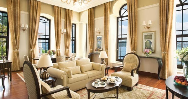 four-seasons-hotel-istanbul-at-the-bosphorus-two-bedroom-bosphorus-palace-suite_1876