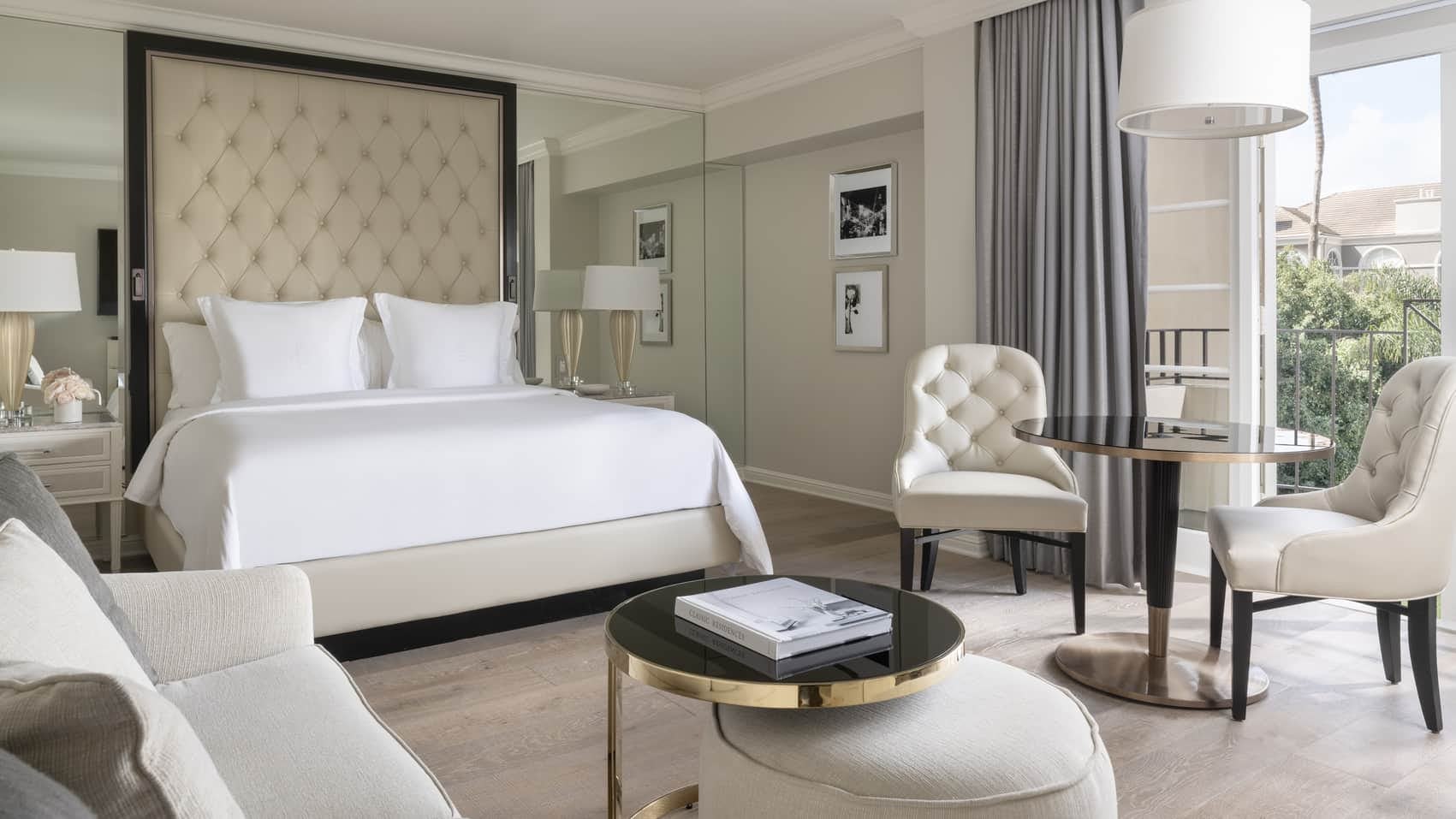 Wellness Studio Suite