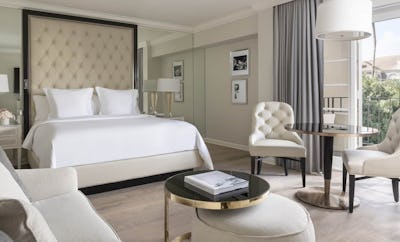 Wellness Studio Suite