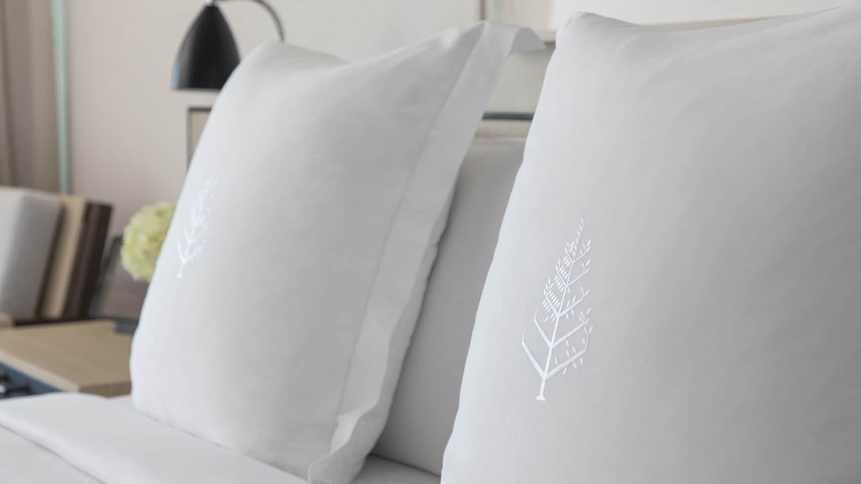 Azur Ocean-View Suite with Plunge Pool