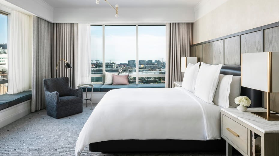 four-seasons-hotel-san-francisco-premier-suite_7077
