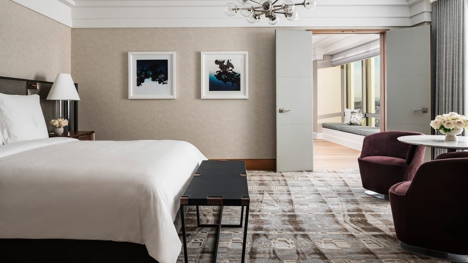 four-seasons-hotel-san-francisco-presidential-suite-01_7077