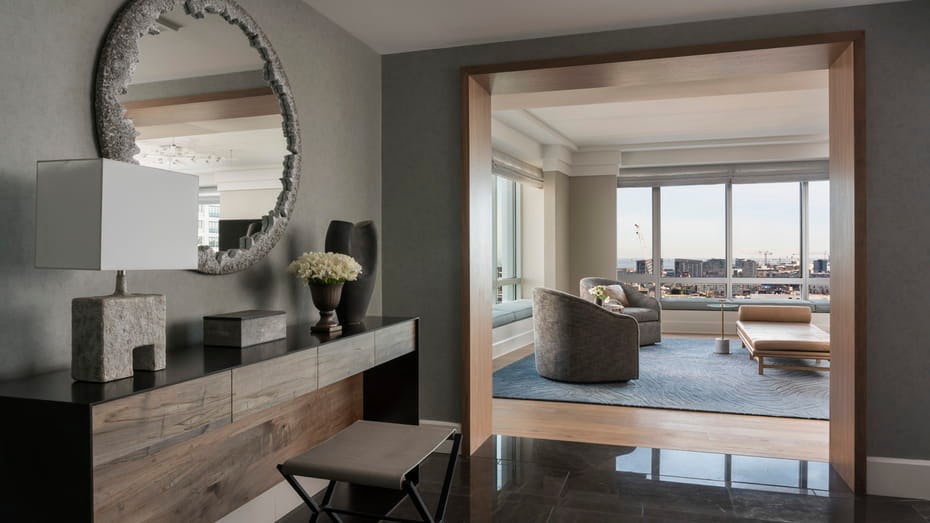 four-seasons-hotel-san-francisco-presidential-suite-02_7077