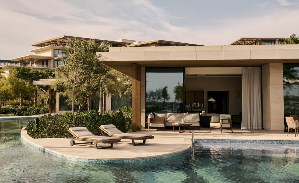 four-seasons-resort-and-residences-amaala-one-bedroom-lagoon-villa_13802