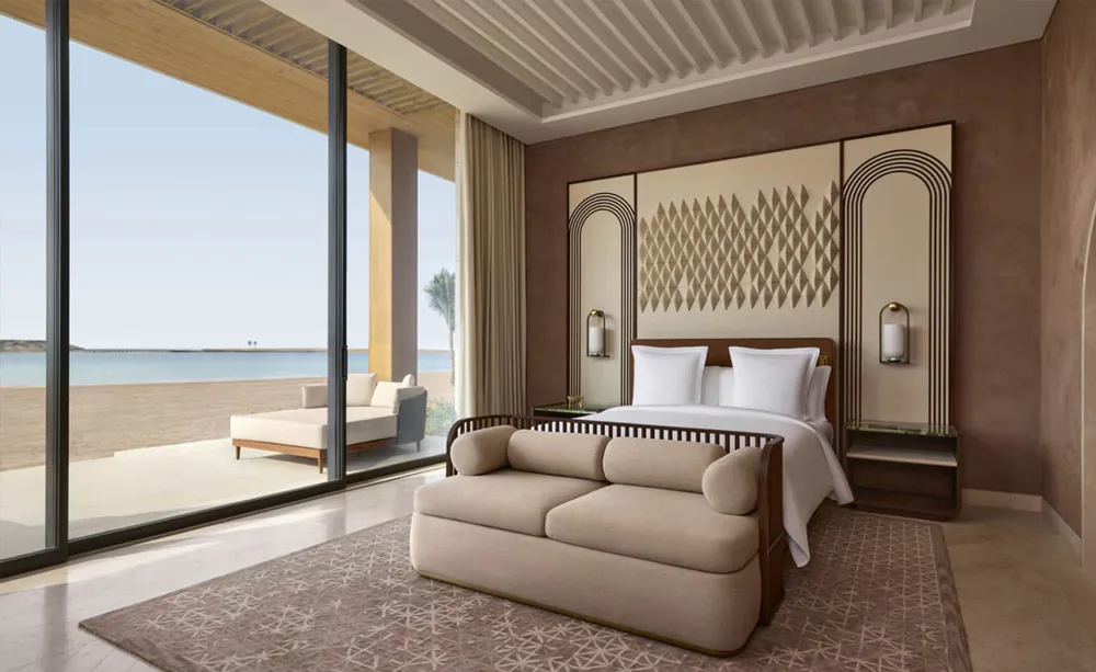 four-seasons-resort-and-residences-amaala-one-bedroom-private-pool-villa_13802