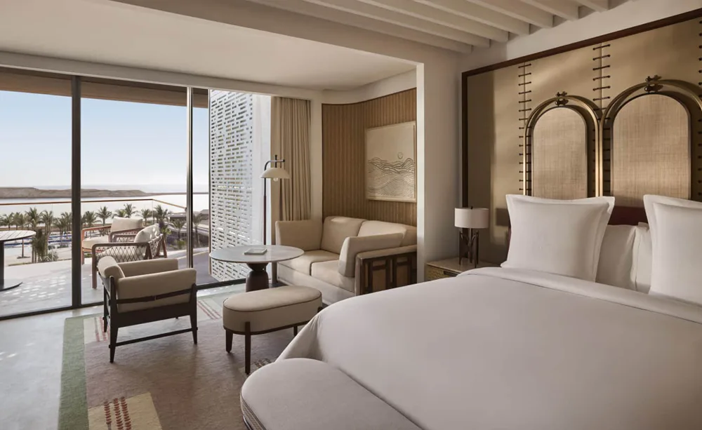four-seasons-resort-and-residences-amaala-one-bedroom-sea-view-suite_13802