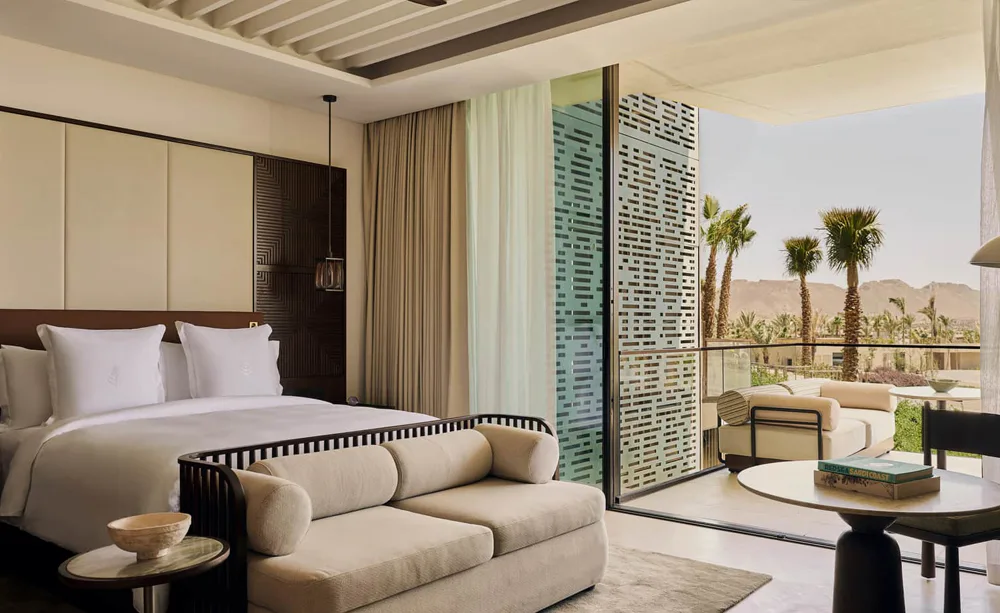 four-seasons-resort-and-residences-amaala-one-bedroom-terrace-suite_13802