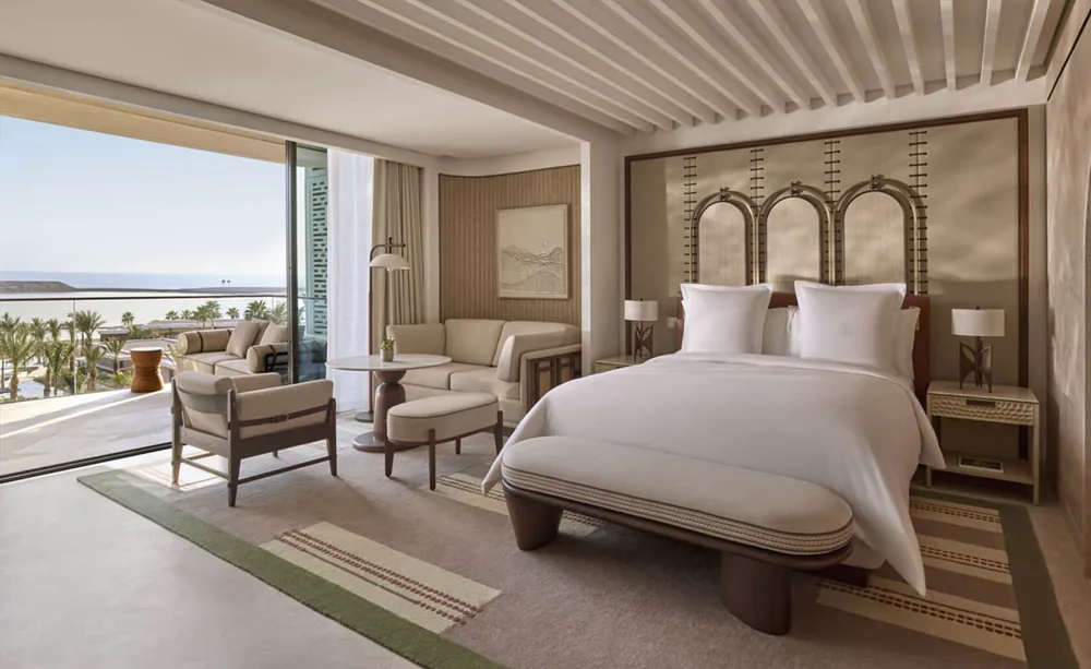 four-seasons-resort-and-residences-amaala-one-bedroom-terrace-suite-with-private-pool_13802