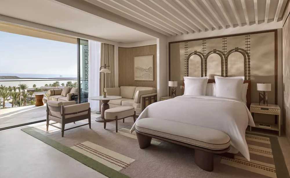 four-seasons-resort-and-residences-amaala-presidential-suite_13802