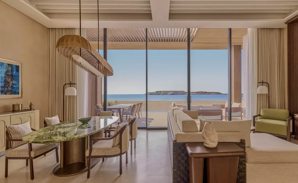 four-seasons-resort-and-residences-amaala-royal-beach-villa_13802