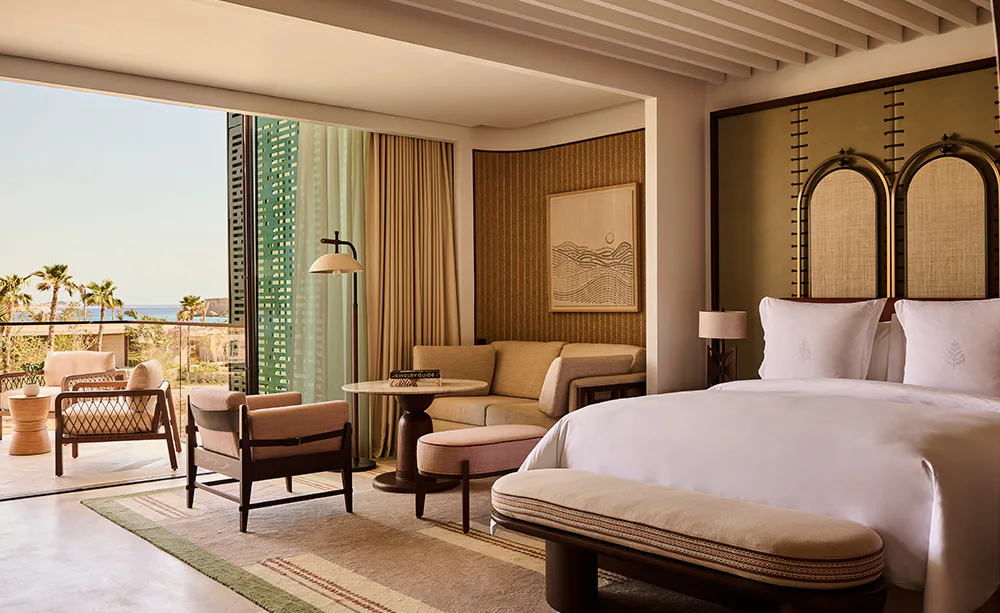 four-seasons-resort-and-residences-amaala-superior-room-with-terrace-king_13802