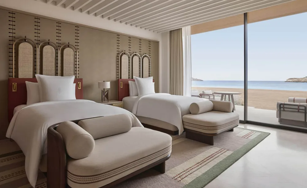 four-seasons-resort-and-residences-amaala-two-bedroom-beach-villa-with-private-pool_13802
