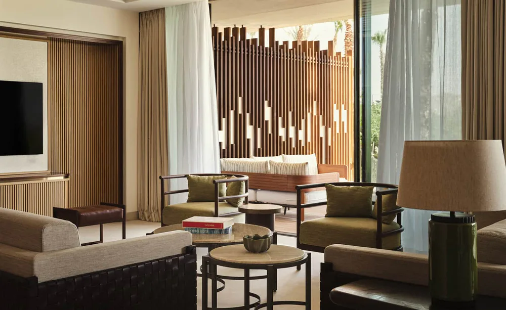 four-seasons-resort-and-residences-amaala-two-bedroom-suite-with-private-pool_13802