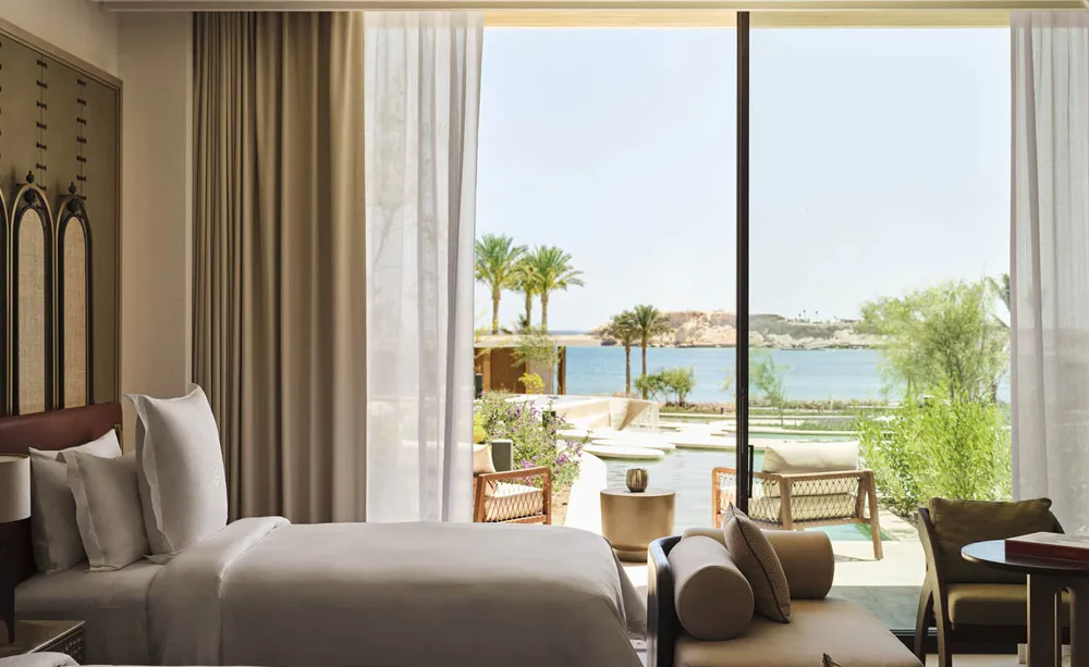 four-seasons-resort-and-residences-amaala-two-bedroom-villa-with-private-pool_13802