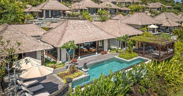 four-seasons-resort-bali-at-jimbaran-bay-royal-two-bedroom-villa-04_422