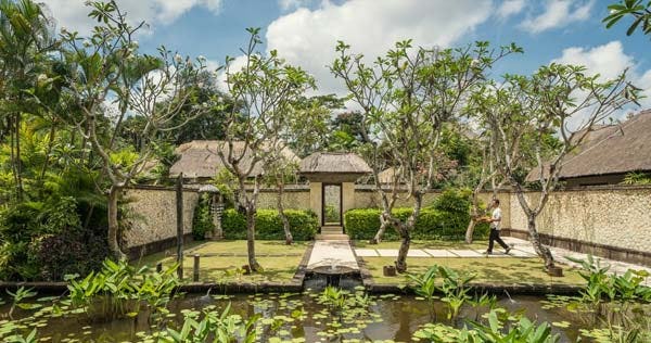 four-seasons-resort-bali-at-jimbaran-bay-two-bedroom-garden-residence-villa_422