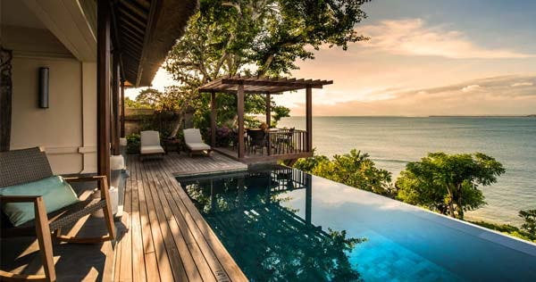four-seasons-resort-bali-at-jimbaran-bay-two-bedroom-premier-ocean-villa-01_422