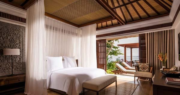 four-seasons-resort-bali-at-jimbaran-bay-two-bedroom-premier-ocean-villa-02_422