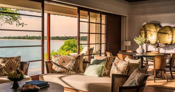 four-seasons-resort-bali-at-jimbaran-bay-two-bedroom-premier-ocean-villa-03_422