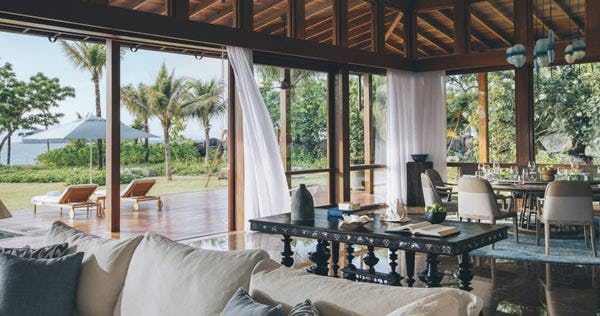 four-seasons-resort-langkawi-imperial-five-bedroom-beach-villa-with-pool-02_332