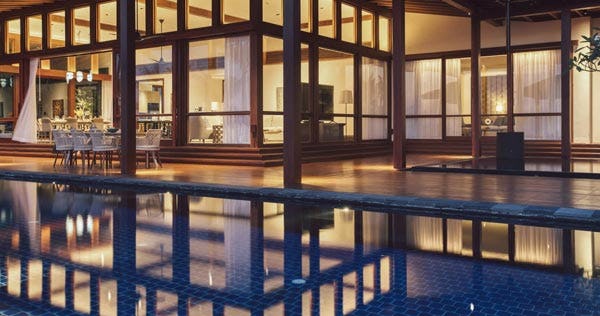 four-seasons-resort-langkawi-imperial-five-bedroom-beach-villa-with-pool-03_332
