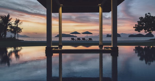 four-seasons-resort-langkawi-imperial-five-bedroom-beach-villa-with-pool-04_332