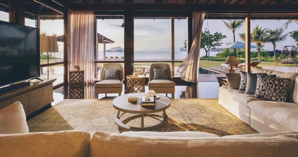 four-seasons-resort-langkawi-imperial-three-bedroom-beach-villa-with-pool-01_332