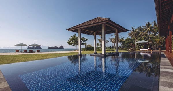 four-seasons-resort-langkawi-imperial-three-bedroom-beach-villa-with-pool-04_332