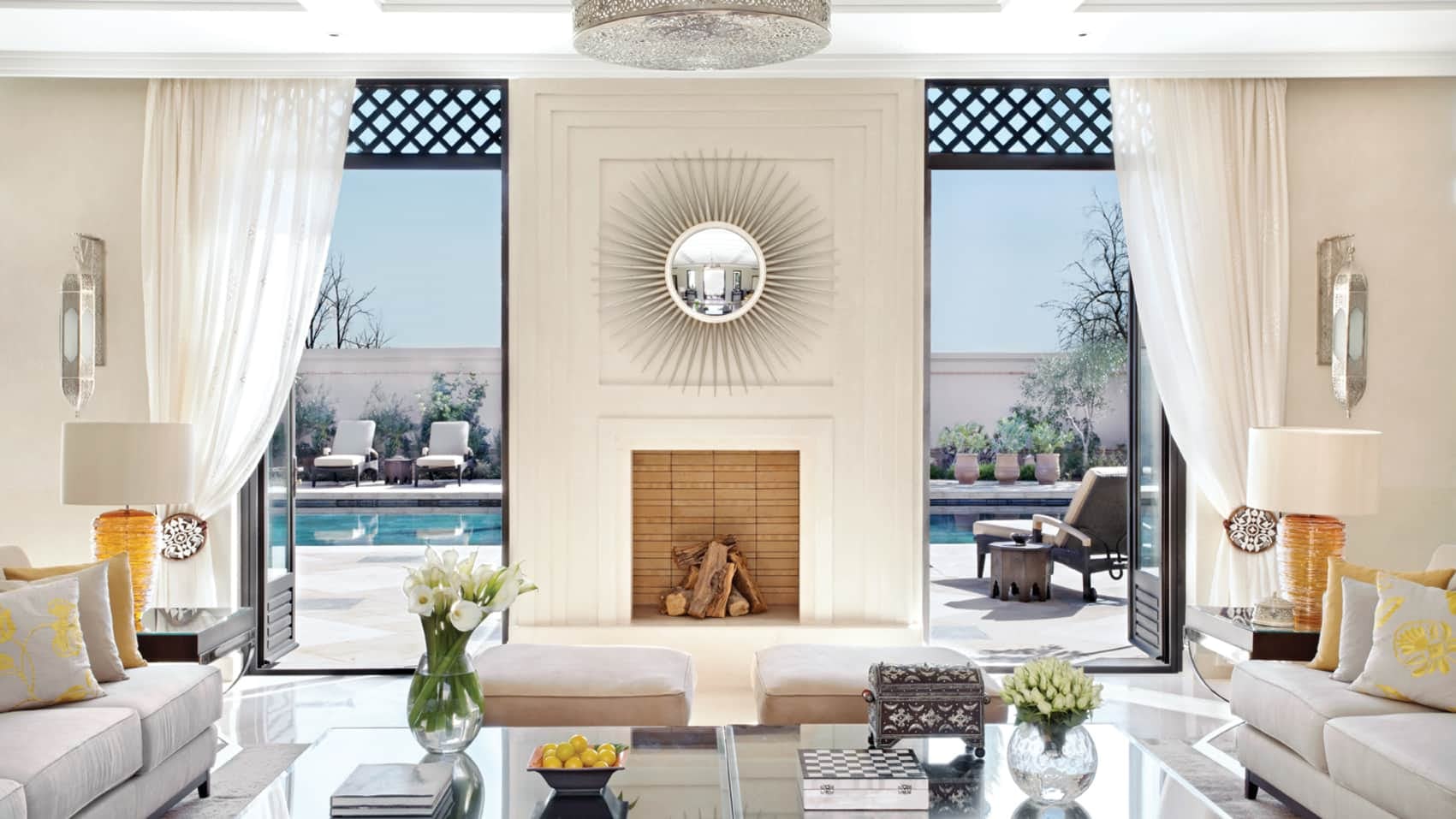 four-seasons-resort-marrakech-four-bedroom-royal-villa-with-private-pool-02_8417