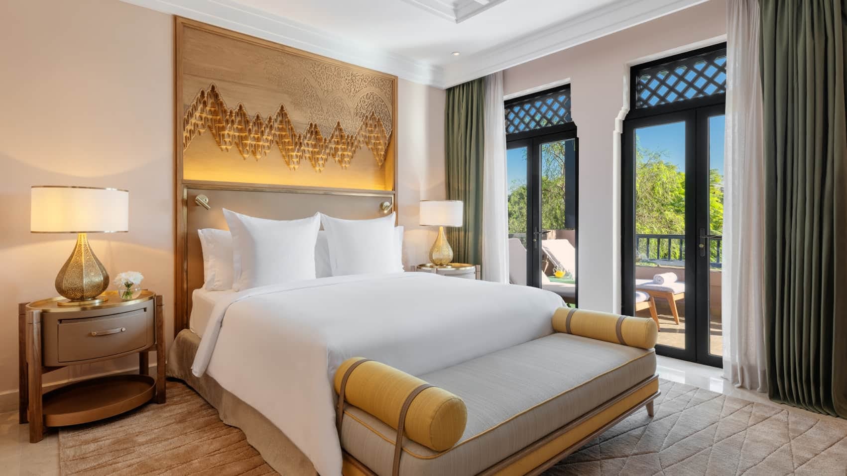 four-seasons-resort-marrakech-garden-view-terrace-suite_8417