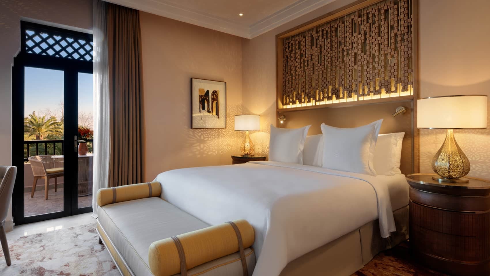 four-seasons-resort-marrakech-panoramic-one-bedroom-atlas-suite_8417