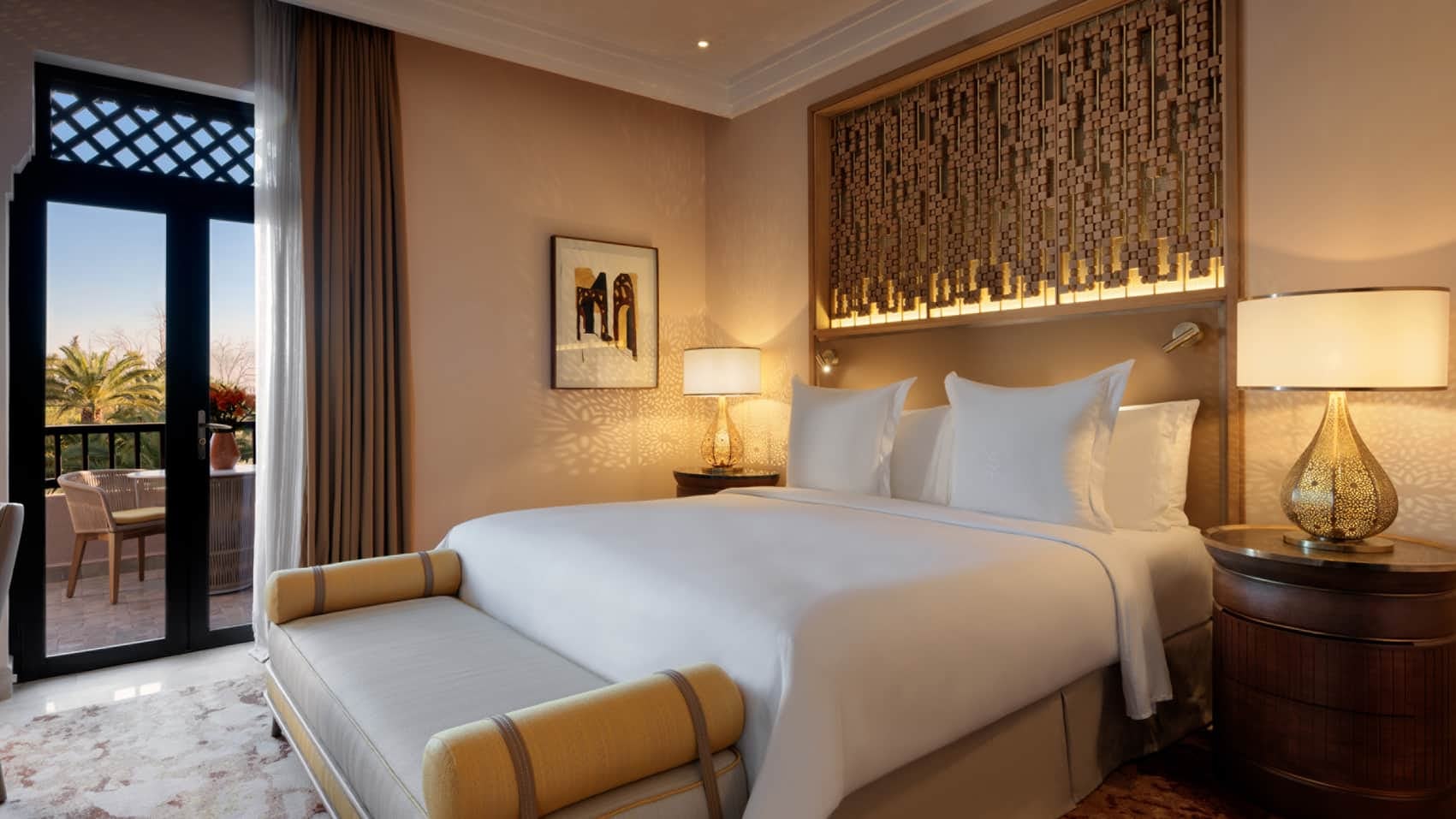 four-seasons-resort-marrakech-panoramic-one-bedroom-menara-suite_8417