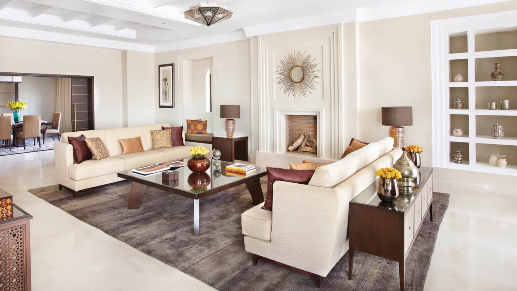 four-seasons-resort-marrakech-panoramic-two-bedroom-presidential-suite-01_8417