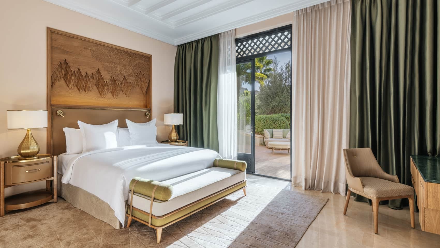 four-seasons-resort-marrakech-patio-suite-with-private-pool_8417