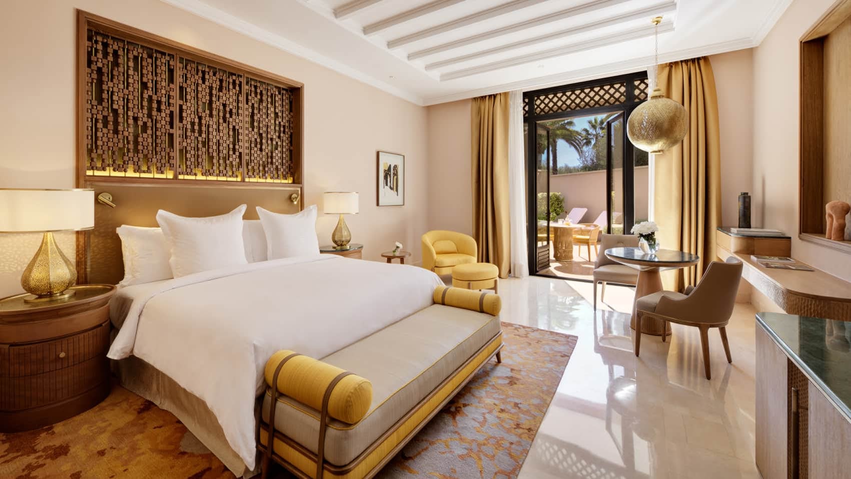 four-seasons-resort-marrakech-pavilion-patio-room_8417