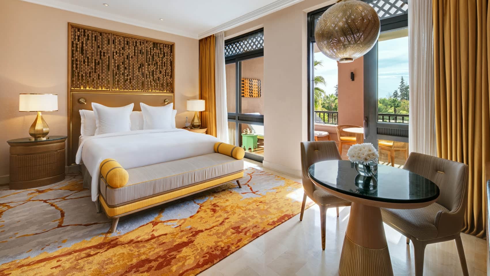 four-seasons-resort-marrakech-pool-view-terrace-room_8417