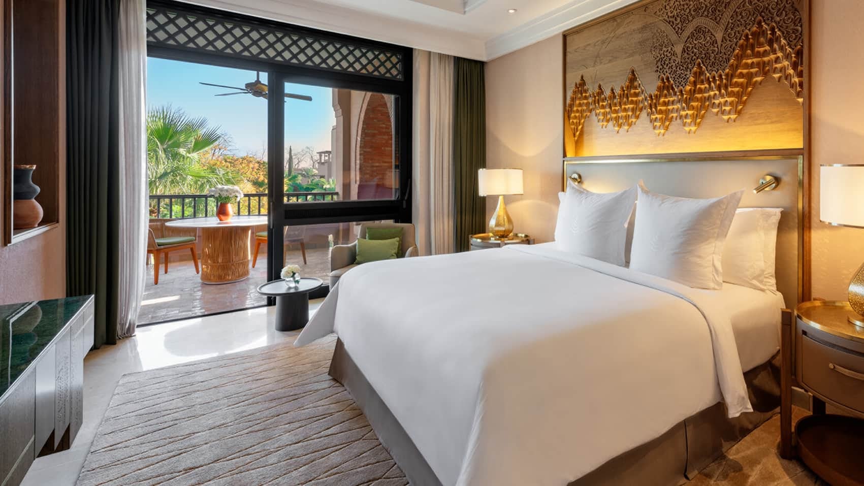 four-seasons-resort-marrakech-pool-view-terrace-suite_8417