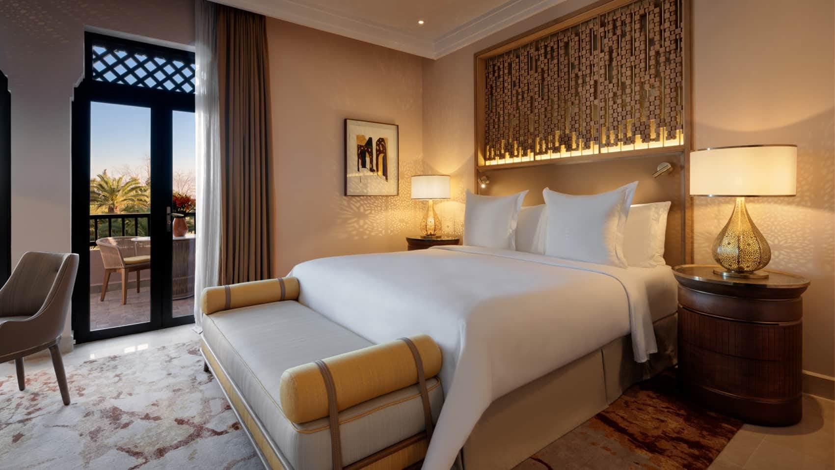 four-seasons-resort-marrakech-premier-garden-view-terrace-room_8417