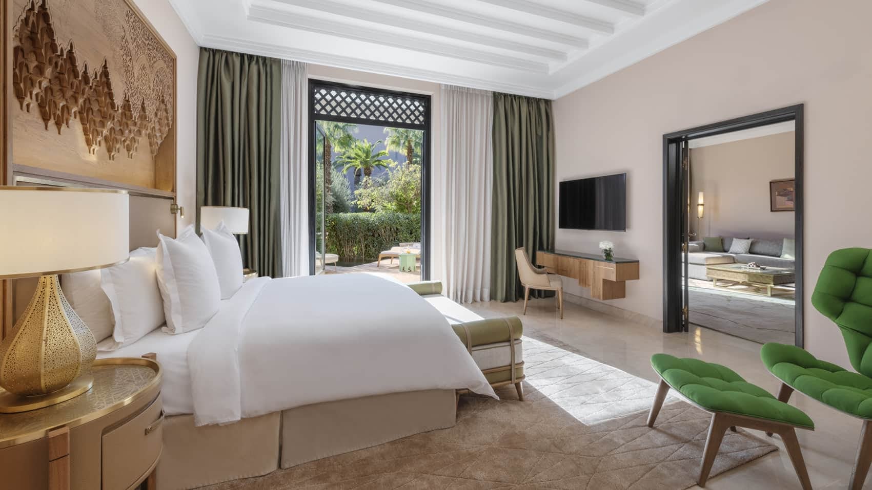 four-seasons-resort-marrakech-premier-patio-suite-with-private-pool_8417