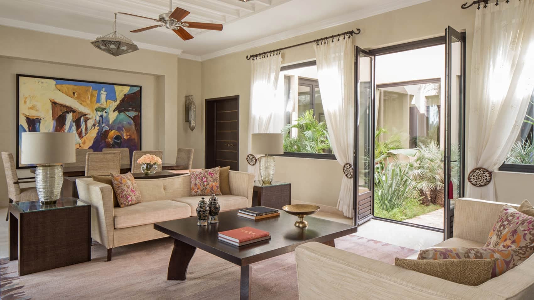 four-seasons-resort-marrakech-two-bedroom-villa-with-private-pool_8417